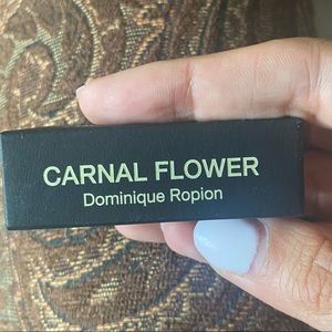 Frederic Malle carnal flower